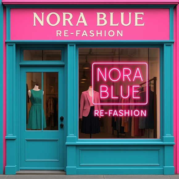 Extra Shipping - Picture 1 of 1